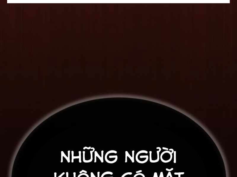 đọc truyện Thiên Quỷ Chẳng Sống Nổi Cuộc Đời Bình Thường Chương 24 ảnh 55 tại Thiên Thai Truyện