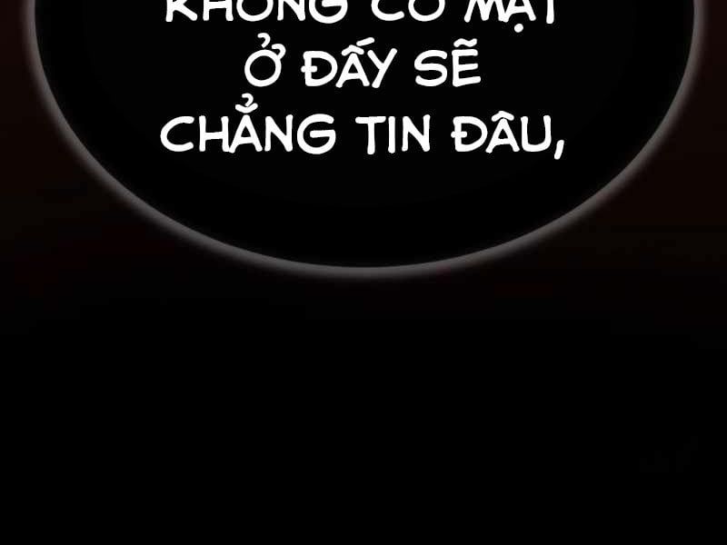 đọc truyện Thiên Quỷ Chẳng Sống Nổi Cuộc Đời Bình Thường Chương 24 ảnh 56 tại Thiên Thai Truyện