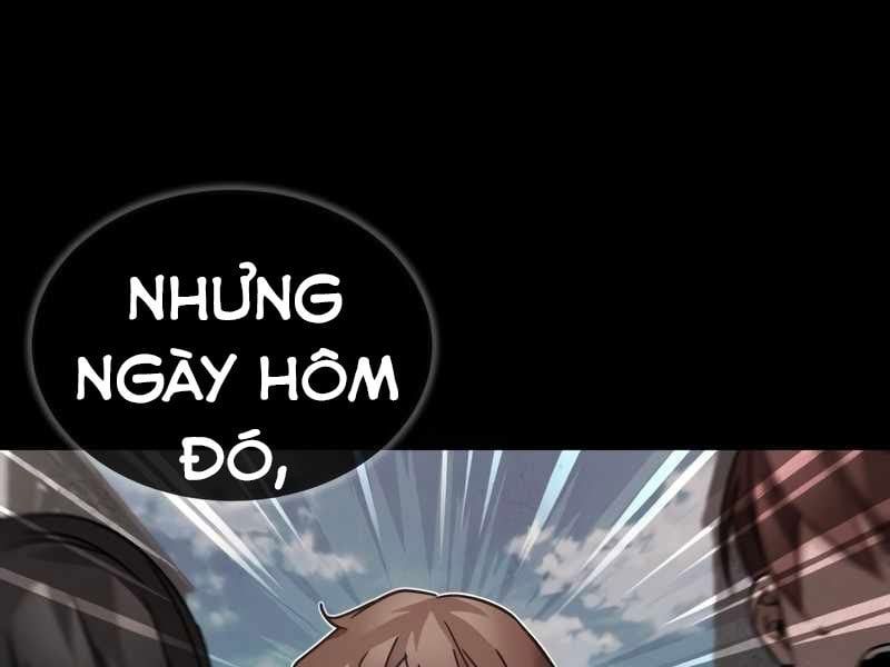 đọc truyện Thiên Quỷ Chẳng Sống Nổi Cuộc Đời Bình Thường Chương 24 ảnh 57 tại Thiên Thai Truyện