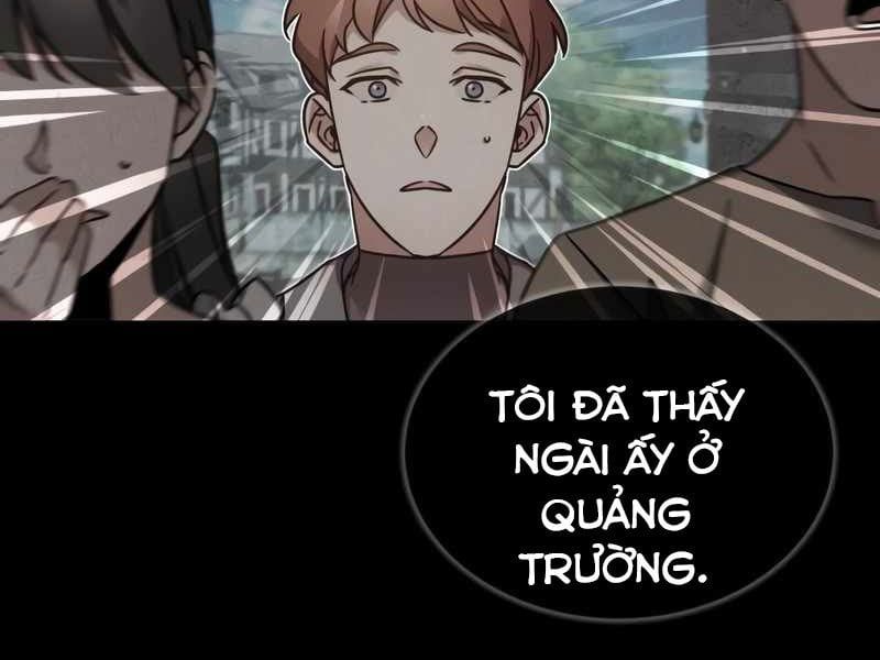 đọc truyện Thiên Quỷ Chẳng Sống Nổi Cuộc Đời Bình Thường Chương 24 ảnh 58 tại Thiên Thai Truyện