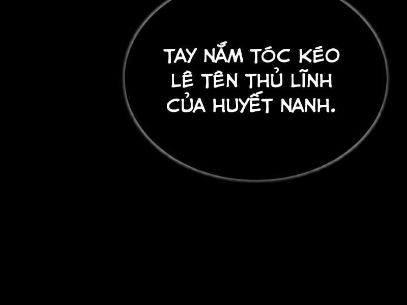 đọc truyện Thiên Quỷ Chẳng Sống Nổi Cuộc Đời Bình Thường Chương 24 ảnh 62 tại Thiên Thai Truyện