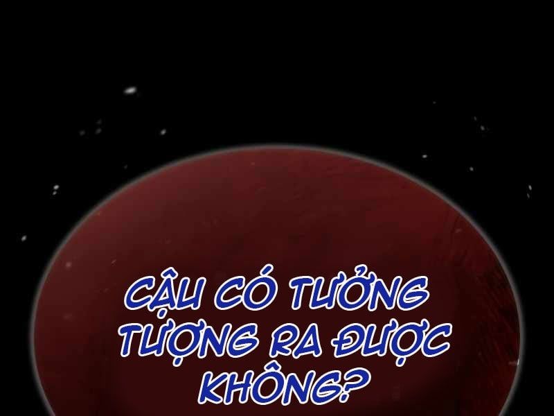 đọc truyện Thiên Quỷ Chẳng Sống Nổi Cuộc Đời Bình Thường Chương 24 ảnh 63 tại Thiên Thai Truyện