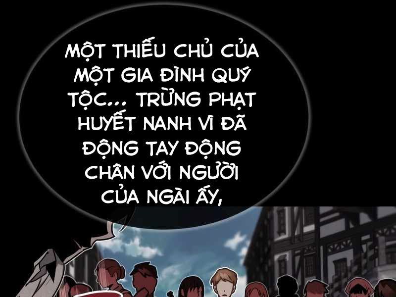 đọc truyện Thiên Quỷ Chẳng Sống Nổi Cuộc Đời Bình Thường Chương 24 ảnh 66 tại Thiên Thai Truyện