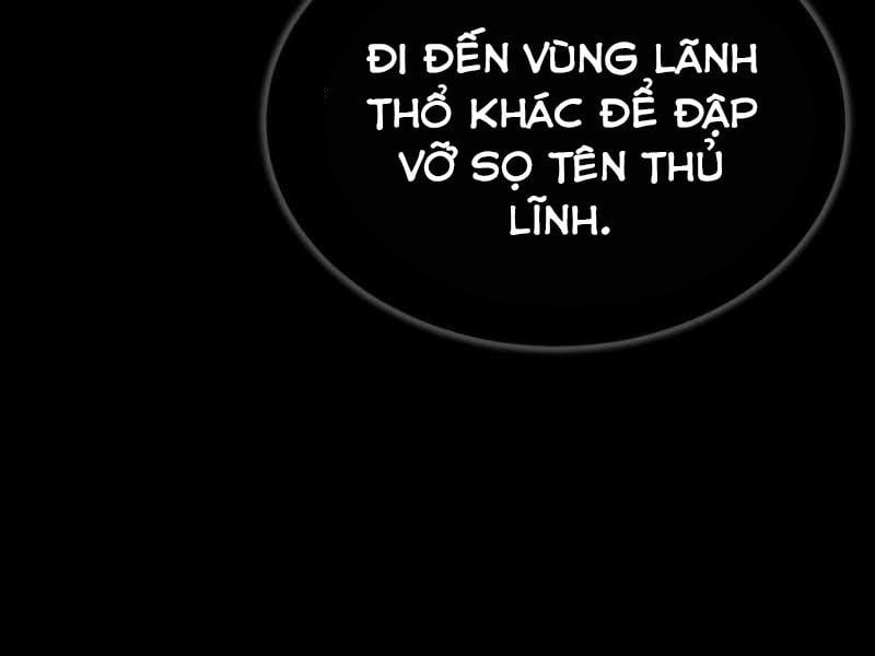 đọc truyện Thiên Quỷ Chẳng Sống Nổi Cuộc Đời Bình Thường Chương 24 ảnh 68 tại Thiên Thai Truyện