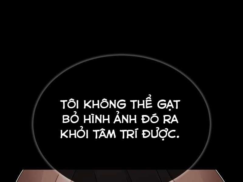 đọc truyện Thiên Quỷ Chẳng Sống Nổi Cuộc Đời Bình Thường Chương 24 ảnh 69 tại Thiên Thai Truyện