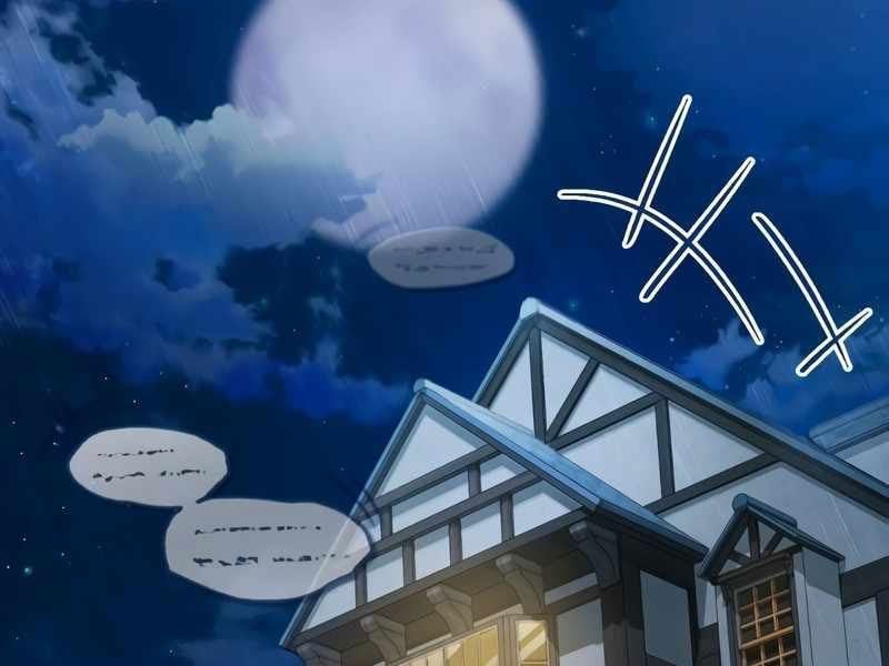đọc truyện Thiên Quỷ Chẳng Sống Nổi Cuộc Đời Bình Thường Chương 24 ảnh 8 tại Thiên Thai Truyện