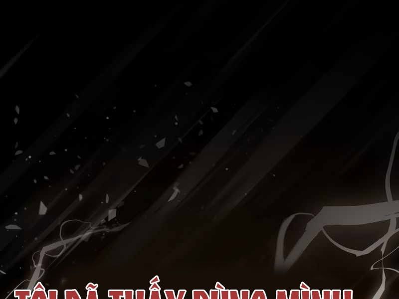 đọc truyện Thiên Quỷ Chẳng Sống Nổi Cuộc Đời Bình Thường Chương 24 ảnh 72 tại Thiên Thai Truyện