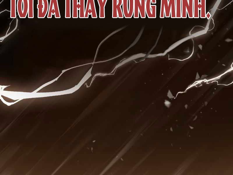 đọc truyện Thiên Quỷ Chẳng Sống Nổi Cuộc Đời Bình Thường Chương 24 ảnh 73 tại Thiên Thai Truyện