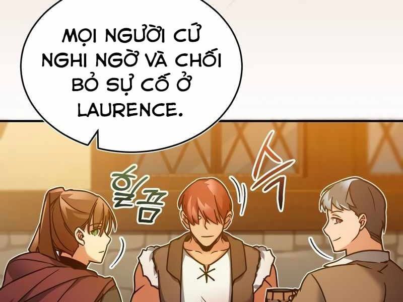 đọc truyện Thiên Quỷ Chẳng Sống Nổi Cuộc Đời Bình Thường Chương 24 ảnh 75 tại Thiên Thai Truyện