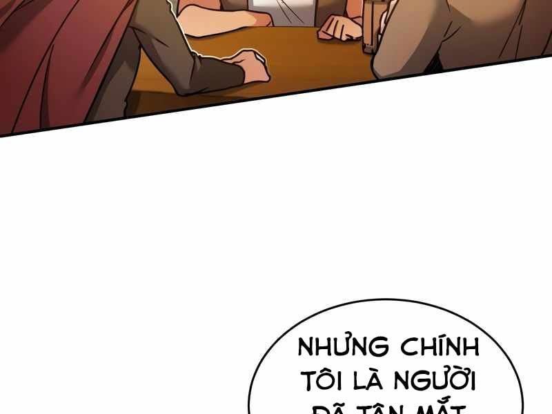 đọc truyện Thiên Quỷ Chẳng Sống Nổi Cuộc Đời Bình Thường Chương 24 ảnh 76 tại Thiên Thai Truyện