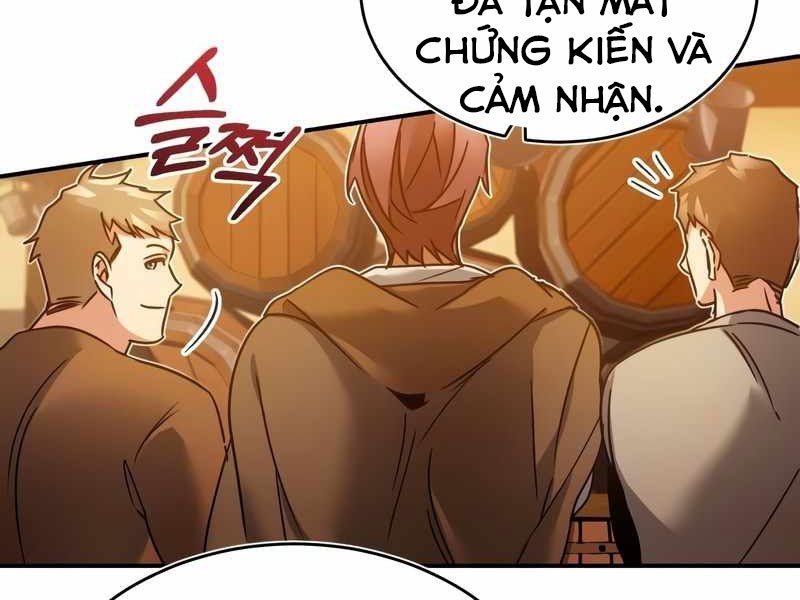 đọc truyện Thiên Quỷ Chẳng Sống Nổi Cuộc Đời Bình Thường Chương 24 ảnh 77 tại Thiên Thai Truyện