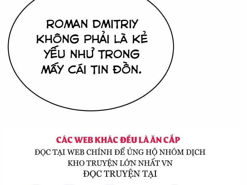 đọc truyện Thiên Quỷ Chẳng Sống Nổi Cuộc Đời Bình Thường Chương 24 ảnh 78 tại Thiên Thai Truyện