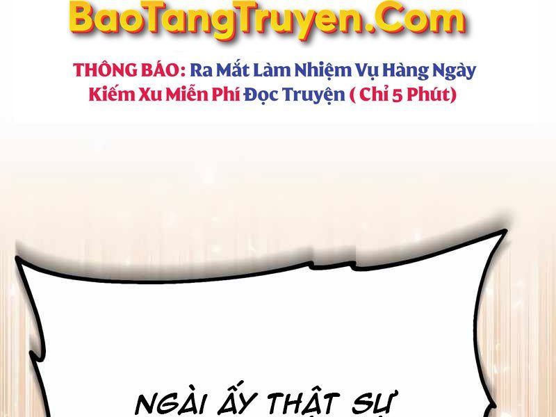 đọc truyện Thiên Quỷ Chẳng Sống Nổi Cuộc Đời Bình Thường Chương 24 ảnh 79 tại Thiên Thai Truyện