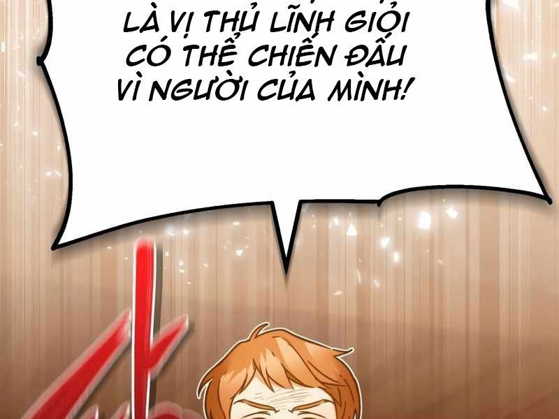 đọc truyện Thiên Quỷ Chẳng Sống Nổi Cuộc Đời Bình Thường Chương 24 ảnh 80 tại Thiên Thai Truyện