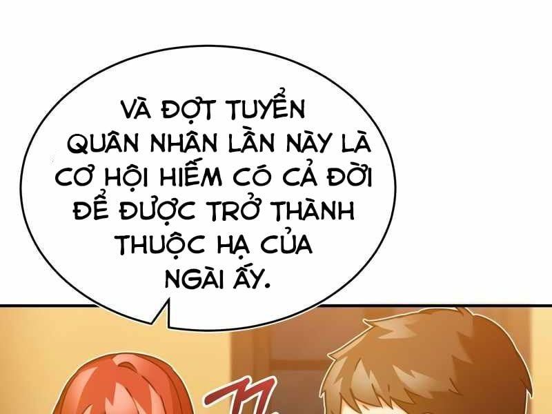 đọc truyện Thiên Quỷ Chẳng Sống Nổi Cuộc Đời Bình Thường Chương 24 ảnh 83 tại Thiên Thai Truyện