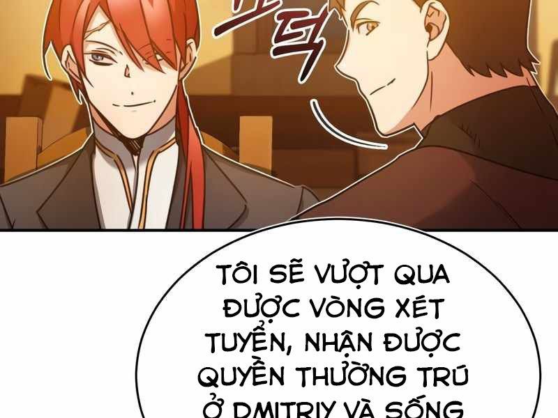 đọc truyện Thiên Quỷ Chẳng Sống Nổi Cuộc Đời Bình Thường Chương 24 ảnh 84 tại Thiên Thai Truyện