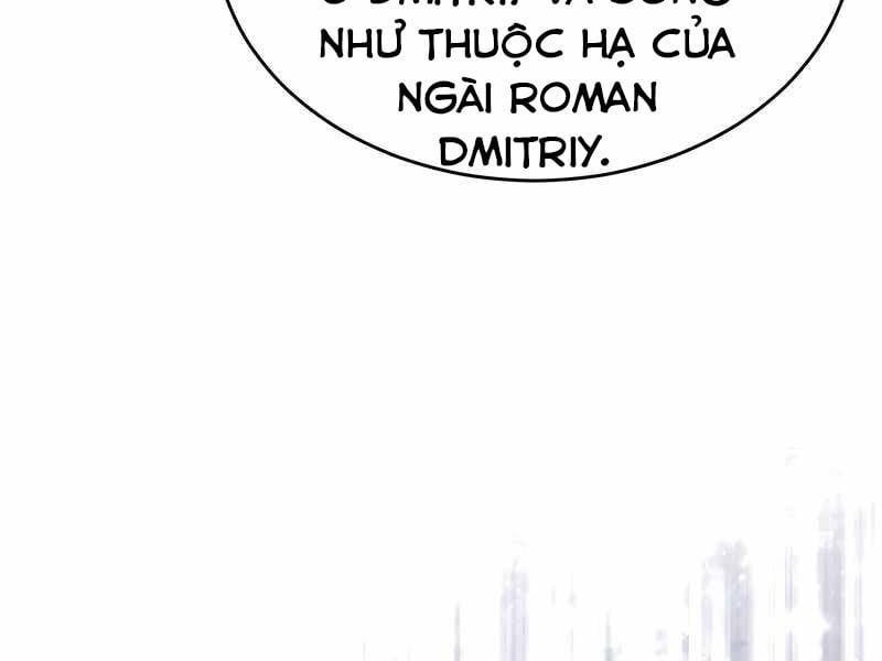 đọc truyện Thiên Quỷ Chẳng Sống Nổi Cuộc Đời Bình Thường Chương 24 ảnh 85 tại Thiên Thai Truyện
