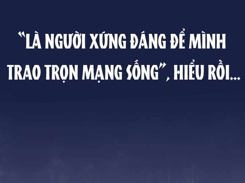 đọc truyện Thiên Quỷ Chẳng Sống Nổi Cuộc Đời Bình Thường Chương 24 ảnh 89 tại Thiên Thai Truyện