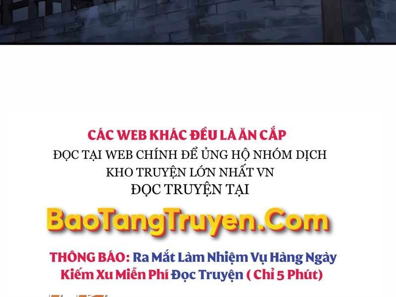 đọc truyện Thiên Quỷ Chẳng Sống Nổi Cuộc Đời Bình Thường Chương 24 ảnh 10 tại Thiên Thai Truyện