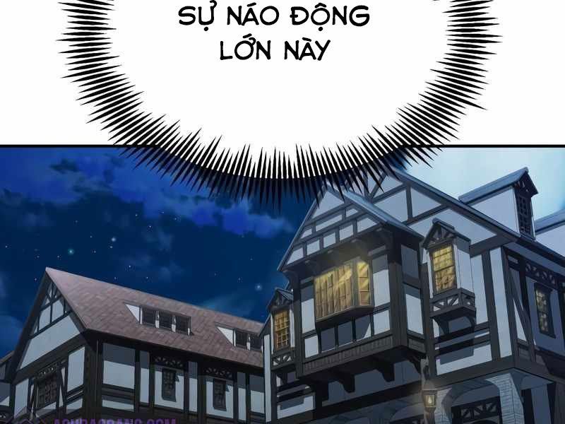 đọc truyện Thiên Quỷ Chẳng Sống Nổi Cuộc Đời Bình Thường Chương 24 ảnh 92 tại Thiên Thai Truyện