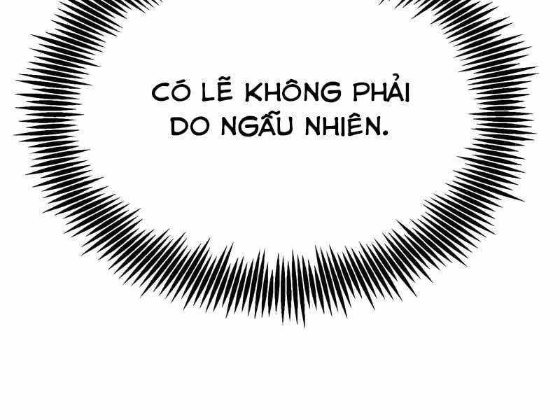 đọc truyện Thiên Quỷ Chẳng Sống Nổi Cuộc Đời Bình Thường Chương 24 ảnh 94 tại Thiên Thai Truyện