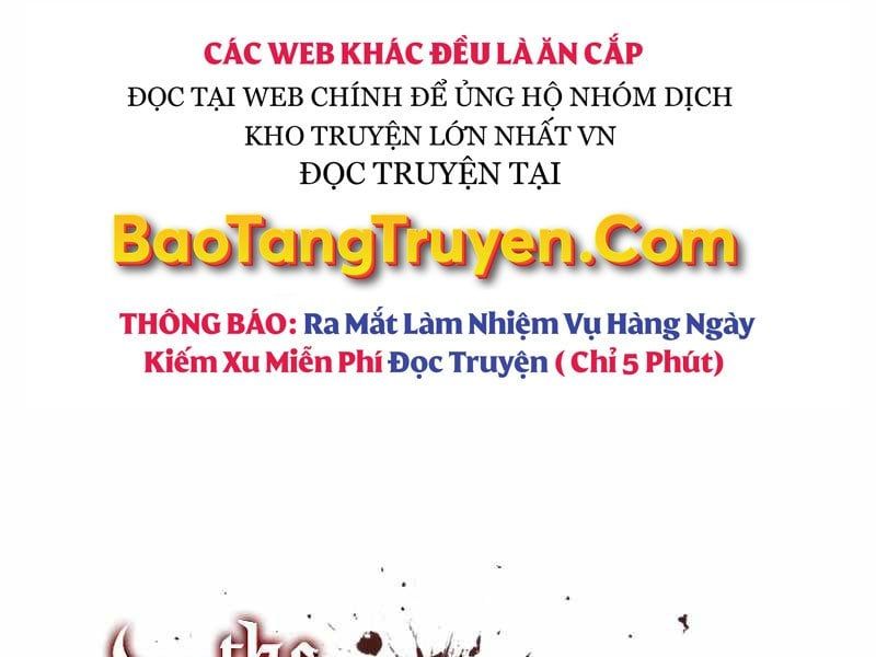 đọc truyện Thiên Quỷ Chẳng Sống Nổi Cuộc Đời Bình Thường Chương 24 ảnh 96 tại Thiên Thai Truyện