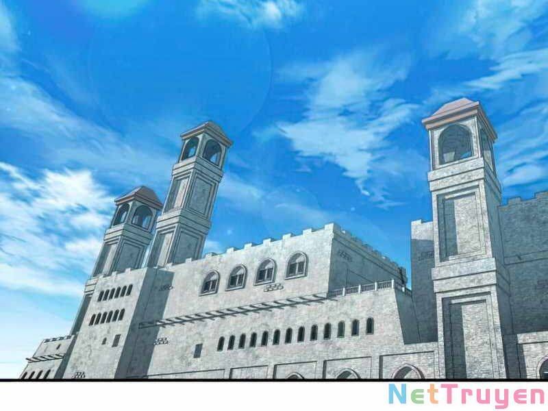 đọc truyện Thiên Quỷ Chẳng Sống Nổi Cuộc Đời Bình Thường Chương 25 ảnh 102 tại Thiên Thai Truyện