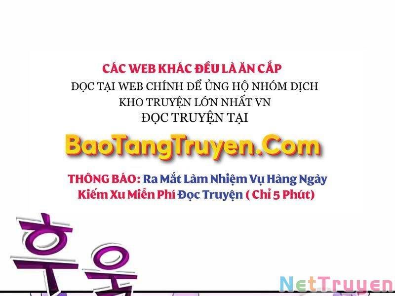 đọc truyện Thiên Quỷ Chẳng Sống Nổi Cuộc Đời Bình Thường Chương 25 ảnh 103 tại Thiên Thai Truyện
