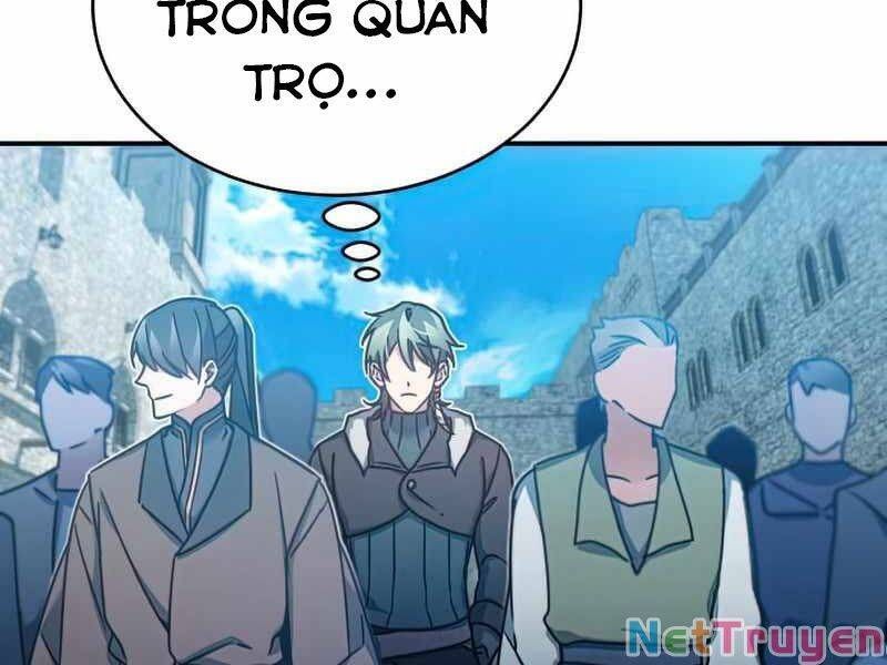 đọc truyện Thiên Quỷ Chẳng Sống Nổi Cuộc Đời Bình Thường Chương 25 ảnh 106 tại Thiên Thai Truyện