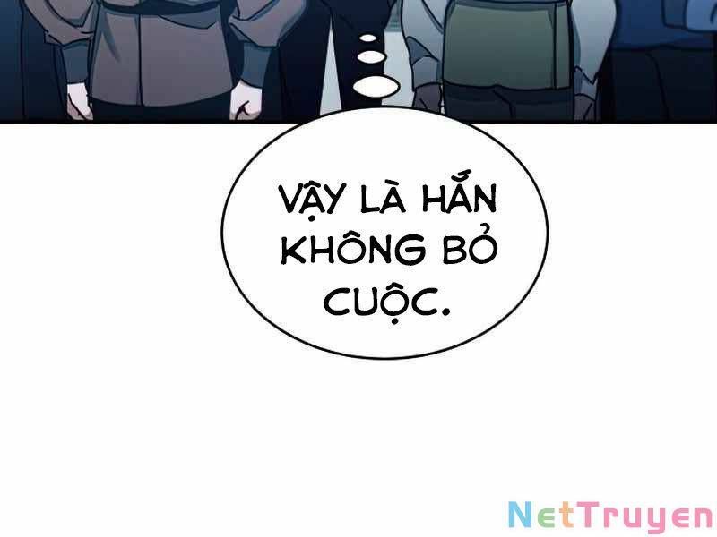 đọc truyện Thiên Quỷ Chẳng Sống Nổi Cuộc Đời Bình Thường Chương 25 ảnh 107 tại Thiên Thai Truyện