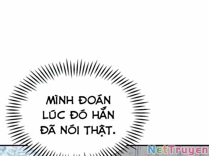 đọc truyện Thiên Quỷ Chẳng Sống Nổi Cuộc Đời Bình Thường Chương 25 ảnh 108 tại Thiên Thai Truyện