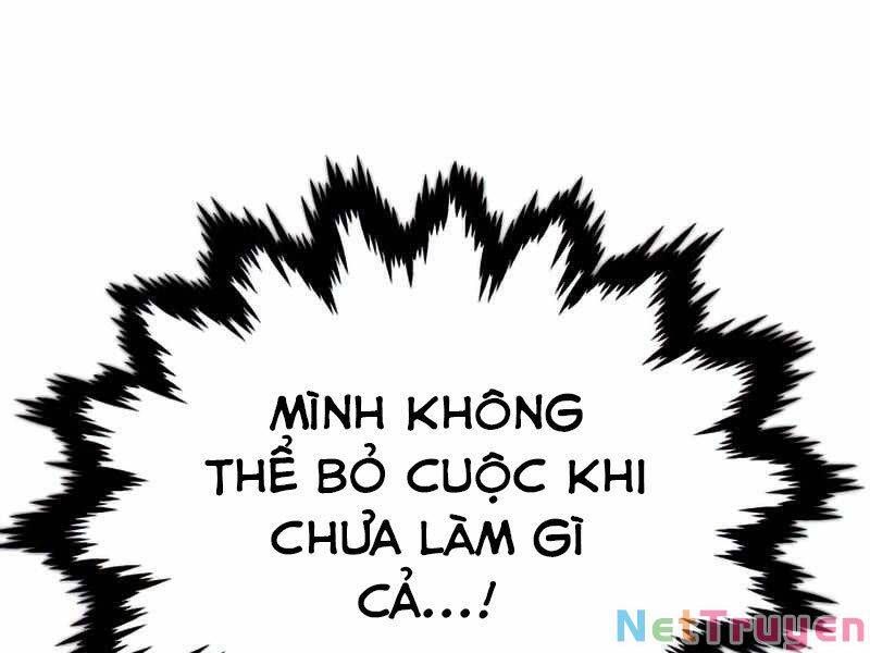 đọc truyện Thiên Quỷ Chẳng Sống Nổi Cuộc Đời Bình Thường Chương 25 ảnh 115 tại Thiên Thai Truyện