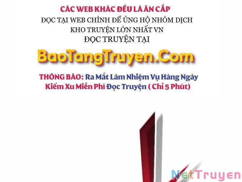 đọc truyện Thiên Quỷ Chẳng Sống Nổi Cuộc Đời Bình Thường Chương 25 ảnh 117 tại Thiên Thai Truyện