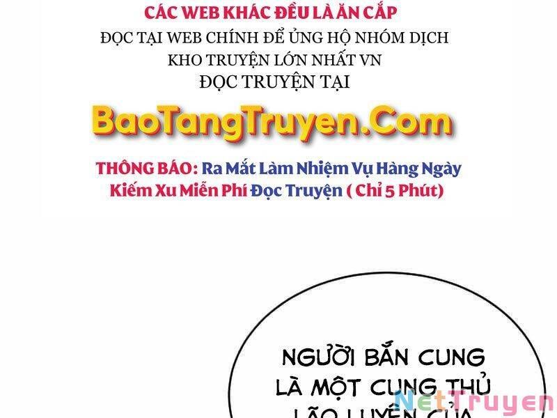 đọc truyện Thiên Quỷ Chẳng Sống Nổi Cuộc Đời Bình Thường Chương 25 ảnh 13 tại Thiên Thai Truyện