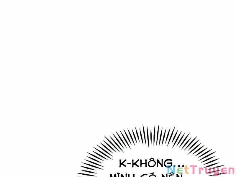 đọc truyện Thiên Quỷ Chẳng Sống Nổi Cuộc Đời Bình Thường Chương 25 ảnh 122 tại Thiên Thai Truyện