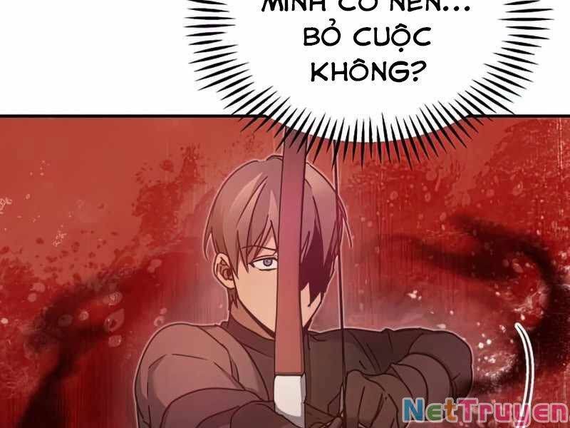 đọc truyện Thiên Quỷ Chẳng Sống Nổi Cuộc Đời Bình Thường Chương 25 ảnh 123 tại Thiên Thai Truyện