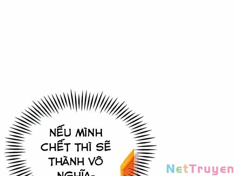 đọc truyện Thiên Quỷ Chẳng Sống Nổi Cuộc Đời Bình Thường Chương 25 ảnh 125 tại Thiên Thai Truyện