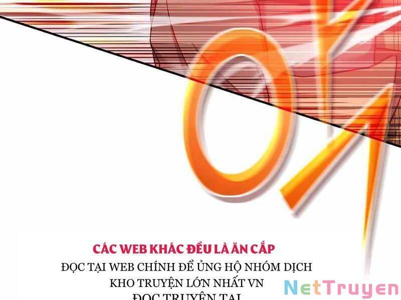 đọc truyện Thiên Quỷ Chẳng Sống Nổi Cuộc Đời Bình Thường Chương 25 ảnh 128 tại Thiên Thai Truyện