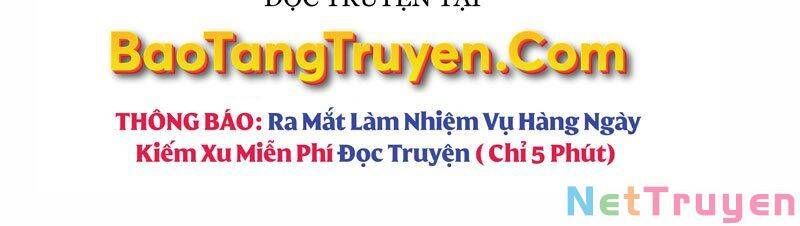 đọc truyện Thiên Quỷ Chẳng Sống Nổi Cuộc Đời Bình Thường Chương 25 ảnh 129 tại Thiên Thai Truyện