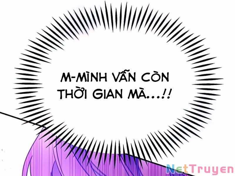 đọc truyện Thiên Quỷ Chẳng Sống Nổi Cuộc Đời Bình Thường Chương 25 ảnh 130 tại Thiên Thai Truyện