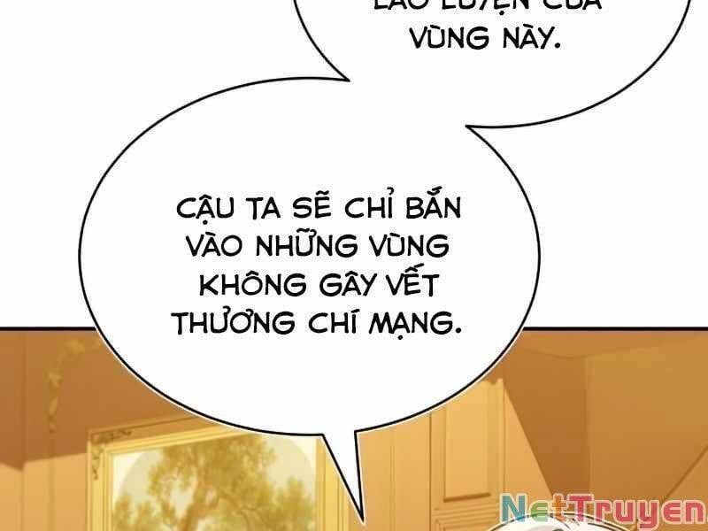 đọc truyện Thiên Quỷ Chẳng Sống Nổi Cuộc Đời Bình Thường Chương 25 ảnh 14 tại Thiên Thai Truyện