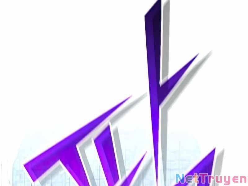 đọc truyện Thiên Quỷ Chẳng Sống Nổi Cuộc Đời Bình Thường Chương 25 ảnh 134 tại Thiên Thai Truyện
