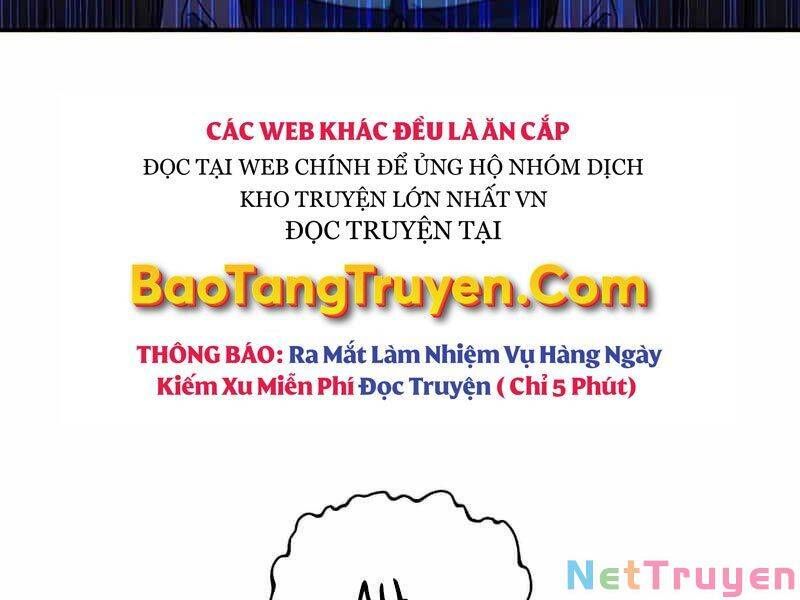 đọc truyện Thiên Quỷ Chẳng Sống Nổi Cuộc Đời Bình Thường Chương 25 ảnh 137 tại Thiên Thai Truyện