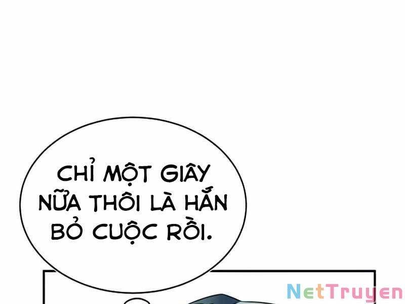 đọc truyện Thiên Quỷ Chẳng Sống Nổi Cuộc Đời Bình Thường Chương 25 ảnh 142 tại Thiên Thai Truyện