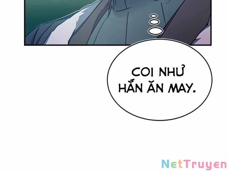 đọc truyện Thiên Quỷ Chẳng Sống Nổi Cuộc Đời Bình Thường Chương 25 ảnh 144 tại Thiên Thai Truyện