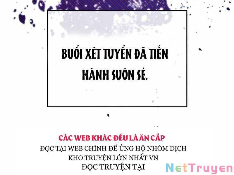 đọc truyện Thiên Quỷ Chẳng Sống Nổi Cuộc Đời Bình Thường Chương 25 ảnh 149 tại Thiên Thai Truyện