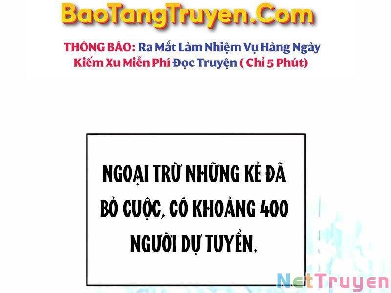 đọc truyện Thiên Quỷ Chẳng Sống Nổi Cuộc Đời Bình Thường Chương 25 ảnh 150 tại Thiên Thai Truyện