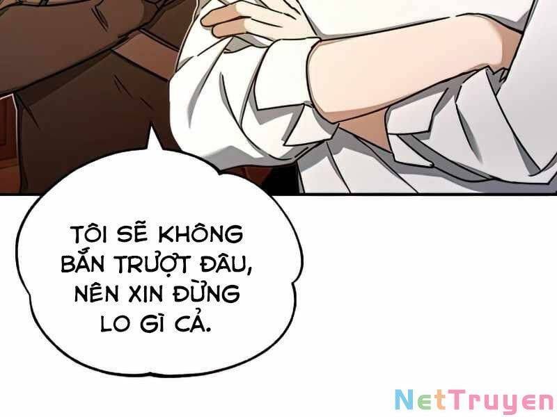 đọc truyện Thiên Quỷ Chẳng Sống Nổi Cuộc Đời Bình Thường Chương 25 ảnh 16 tại Thiên Thai Truyện