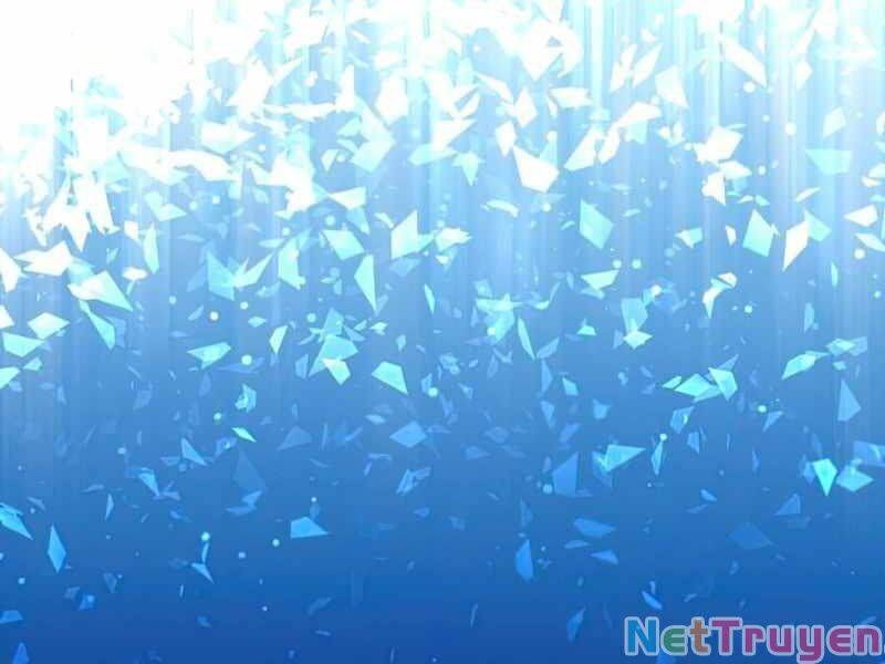 đọc truyện Thiên Quỷ Chẳng Sống Nổi Cuộc Đời Bình Thường Chương 25 ảnh 151 tại Thiên Thai Truyện