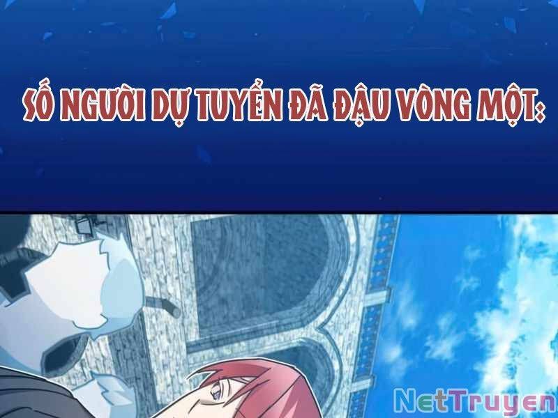 đọc truyện Thiên Quỷ Chẳng Sống Nổi Cuộc Đời Bình Thường Chương 25 ảnh 152 tại Thiên Thai Truyện